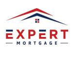 Expert Mortgage Profile Picture