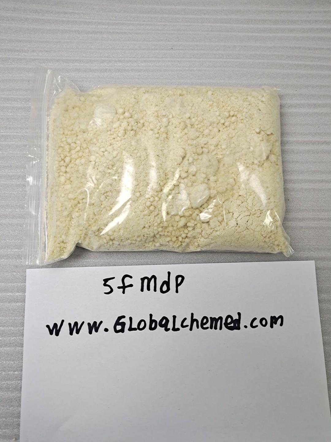 Buy 5fmdp Online, 5fmdp Powder for Sale, Order 5fmdp Online USA, EU