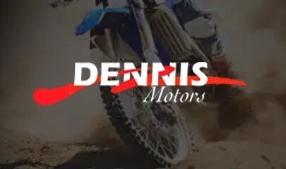 Yamaha Motorsports Dealer in Ellerslie, CA | Dennis Motorsports