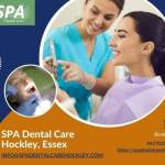 SPA Dental Care Hockley Profile Picture