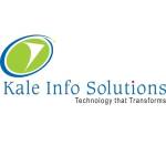 Kalelogistics USA Profile Picture