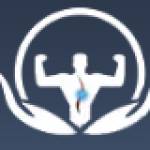 Fallaw Myotherapy Fitness Profile Picture