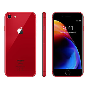 iPhone XR Back Glass replacement and repair cost in India