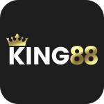 King88 Profile Picture