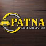 Patna Cabs Profile Picture