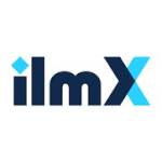 Discover ilmx Profile Picture