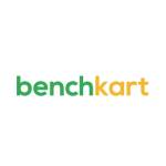 Benchkart Services Pvt Ltd Profile Picture