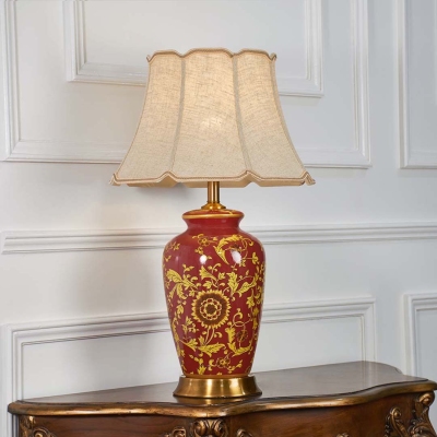 Table Lamp Profile Picture