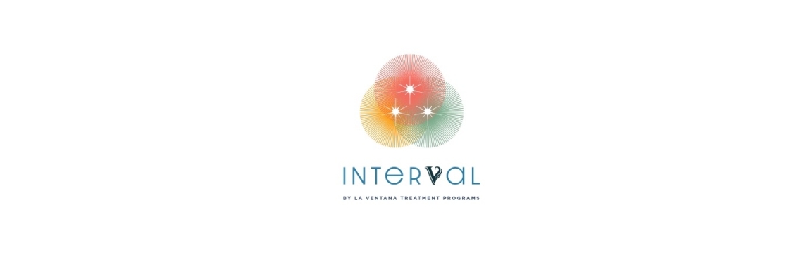 Interval by La Ventana Treatment Programs Cover Image