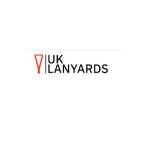 Custom UK Lanyards Profile Picture