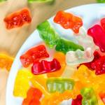 Smart Hemp Gummies Australia Profile Picture