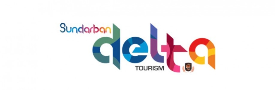 Sundarban Delta Tourism Cover Image