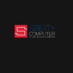 Sbeity Computers Profile Picture