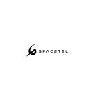 Spacetel Profile Picture