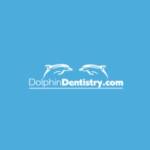 Dolphindentistry Profile Picture