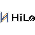 HiLo MRM Profile Picture