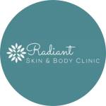 Radiantskinand bodyclinic Profile Picture