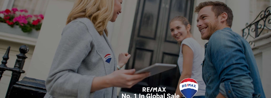 Remax star Ilford Cover Image