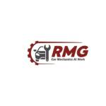 rmg carmechanics profile picture