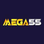 MEGA55 Agen Profile Picture