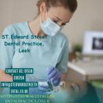 St Edward Street Dental Practice Profile Picture