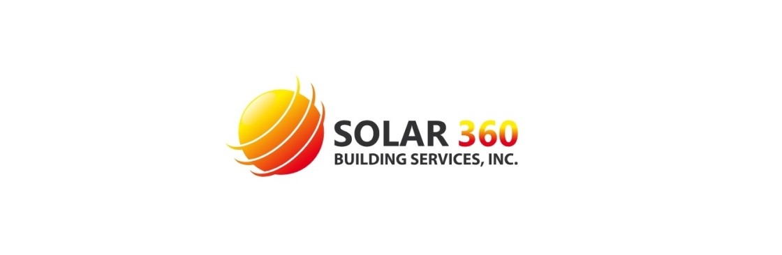 Solar 360 Cover Image