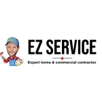 EZ Service Company Profile Picture