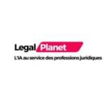 LegalPlanet LegalPlanet Profile Picture