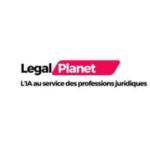 LegalPlanet LegalPlanet profile picture