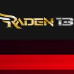 Raden138 Mega profile picture