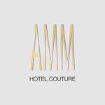 AMM Hotel Couture Profile Picture