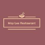 May Lee Restaurant profile picture