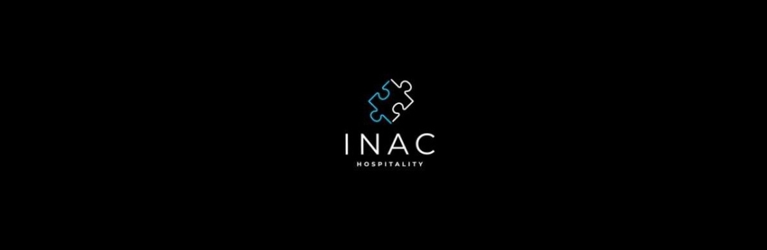 INAC Hospitality Cover Image