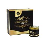 Himalayan Pure Black Shilajit profile picture