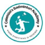 Celestials Badminton Academy Profile Picture