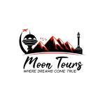 Moon Tours Oman Profile Picture