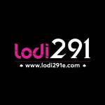 Lodi291 Lodi Profile Picture