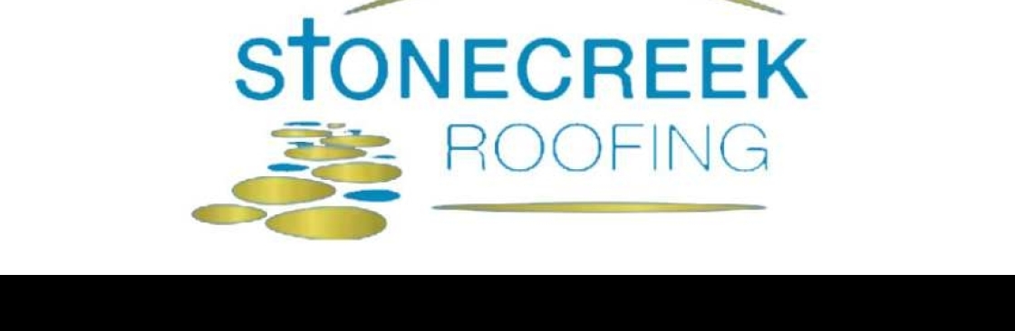 Stonecreek Roofing Contractors Cover Image