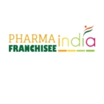 Pharma Franchisee India Profile Picture