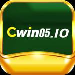 cwin05 io Profile Picture