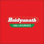 Baidyanath Baidyanath Profile Picture