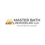 Master Bath Remodeling Profile Picture