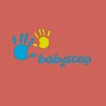 cnbabystep Profile Picture