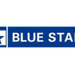 Blue Star profile picture