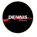 Devin Dennis Profile Picture