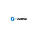 Peerbie Inc profile picture