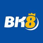 bk8login bk8login Profile Picture