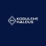 Kodulehe Haldus Profile Picture