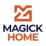 Magickhome US Profile Picture