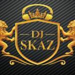 DjSkaz Profile Picture